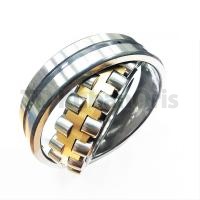 подшипник (22216) - 3516H (HRB) 2х рядный роликовый