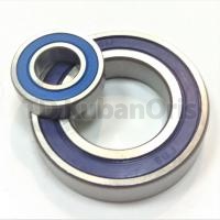 подшипник (6317) -180317 (ГПЗ)