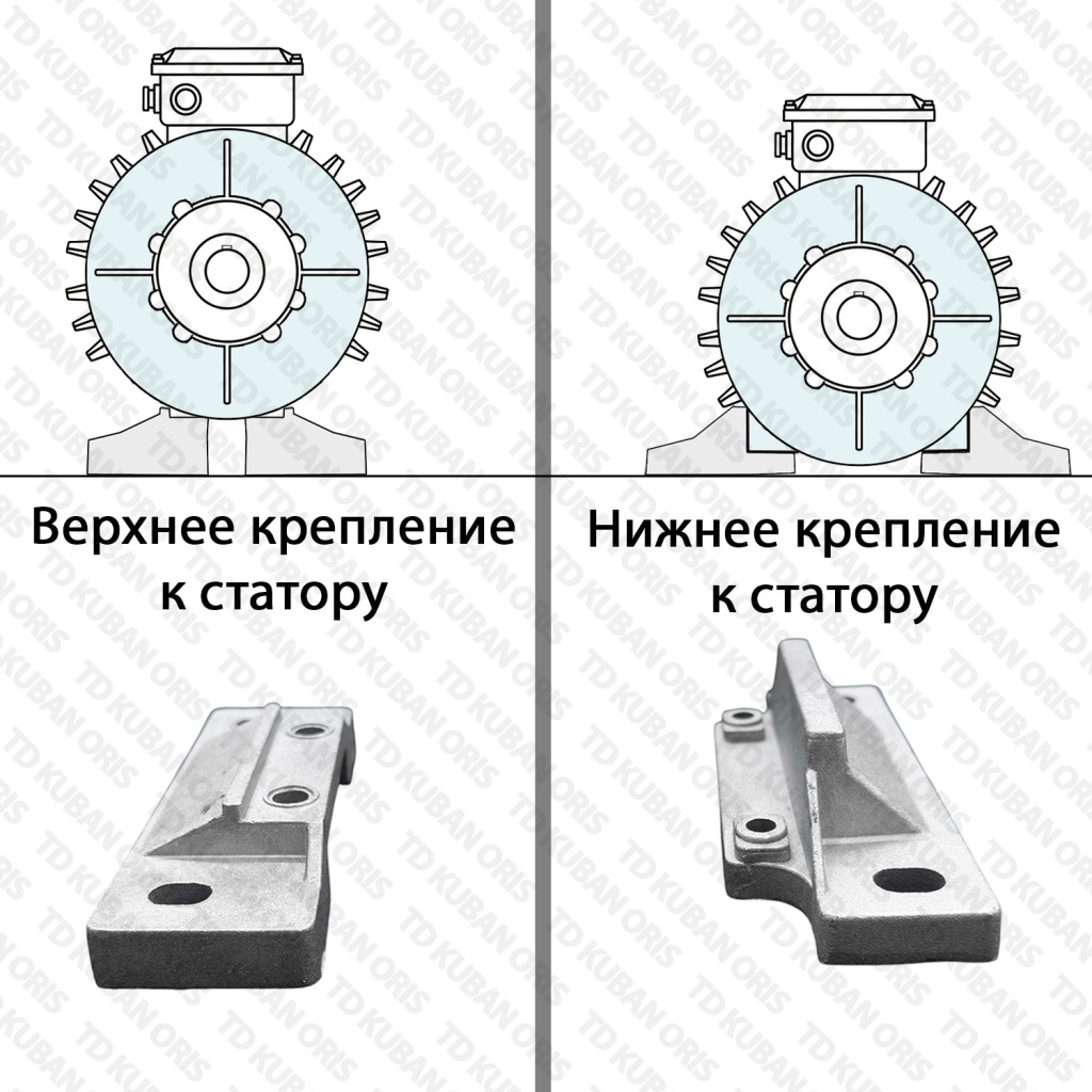 Схема для лап.jpg Схема для лап.jpg
