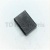 Эл.щетка М1А 10*25*32 (К1) Эл.щетка М1А 10*25*32 (К1)