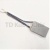 J204 Эл.щетка М1A 12,5*32*51, К1-3 YZR200-225 J204 Эл.щетка М1A 12,5*32*51, К1-3 YZR200-225