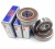 Подшипник 3202 DDU 2RS (2х рядный шариковый) Подшипник 3202 DDU 2RS (2х рядный шариковый)