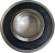 подшипник 6310 2RS DPI подшипник 6310 2RS DPI