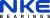 подшипник 62311 2RSR NKE (Австрия) подшипник 62311 2RSR NKE (Австрия)