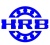 подшипник (6226) - 226 (HRB) подшипник (6226) - 226 (HRB)