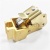 Щеткодержатель (Schunk BRS) DCZ 16*25 Щеткодержатель (Schunk BRS) DCZ 16*25