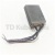 J204 Эл.щетка М1A 12,5*40*51, К1-3 YZR-250 J204 Эл.щетка М1A 12,5*40*51, К1-3 YZR-250