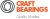 подшипник (6307) - 6307 2RS (Craft) подшипник (6307) - 6307 2RS (Craft)