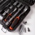 Набор инструментов AV Steel 94 предметов, 1/4", 1/2", профессиональный AV-011094
