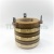 Блок контактных колец Y112-132 102х55х90 Блок контактных колец Y112-132 102х55х90