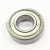 подшипник (77R8) R8ZZ (HRB) подшипник (77R8) R8ZZ (HRB)