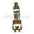Щеткодержатель (Schunk BRS) DCZ 20*25 Щеткодержатель (Schunk BRS) DCZ 20*25