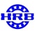 Подшипник 6309 2RZ (HRB) Подшипник 6309 2RZ (HRB)