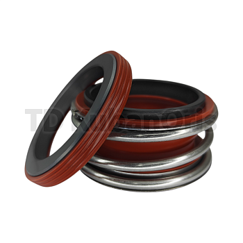 Уплотнитель насоса торцевой 109-50 (70) CA/SIC/EPDM