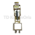 Щеткодержатель (Schunk BRS) DCZ 20*25 Щеткодержатель (Schunk BRS) DCZ 20*25