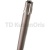 Набор Г-образных ключей TORX T10Н-Т50H 9шт JTC-3924